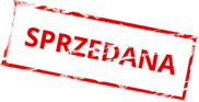 Sprzedane