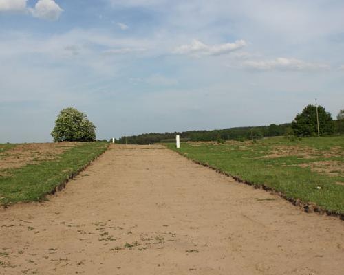 działki Miodowice 005
