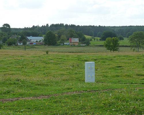 działki Miodowice 019