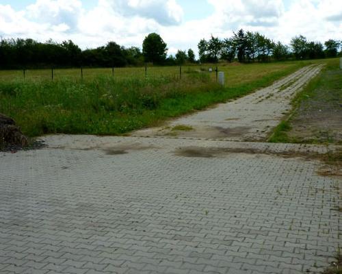 działki Mierzyn 016