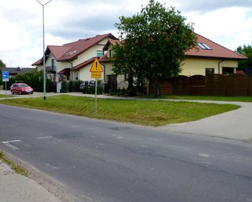 działki Mierzyn 017