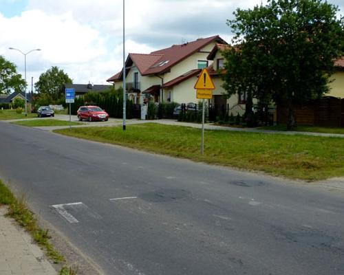 działki Mierzyn 018