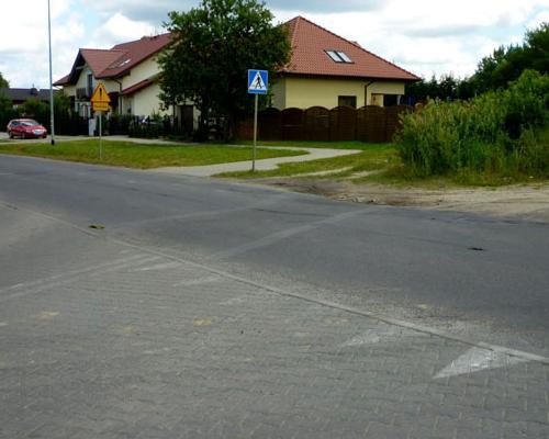 działki Mierzyn 021