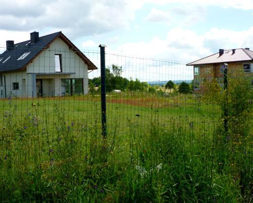 działki Mierzyn 023