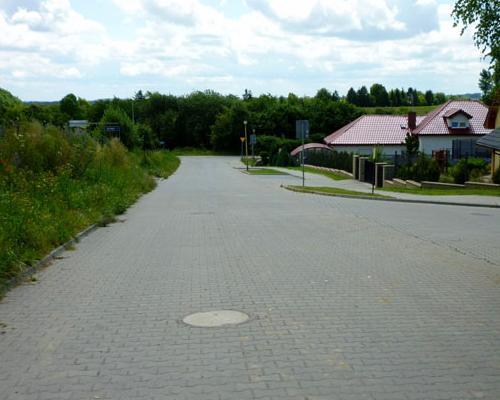 działki Mierzyn 024