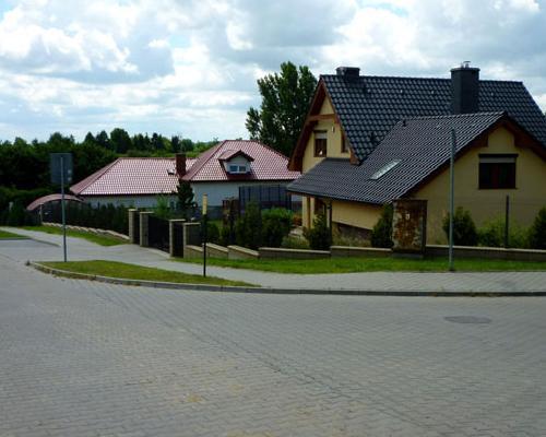działki Mierzyn 025