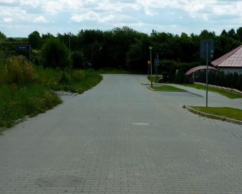 działki Mierzyn 026