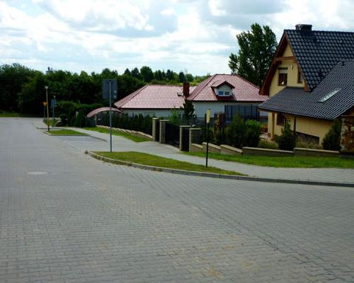działki Mierzyn 027