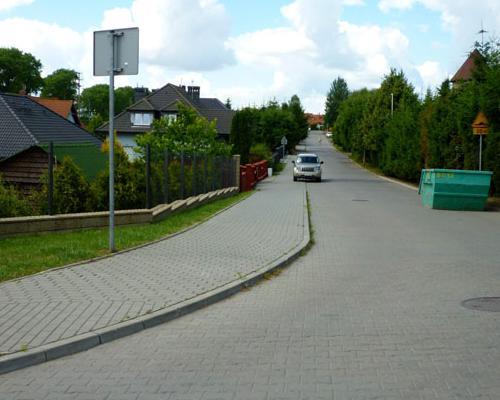 działki Mierzyn 028