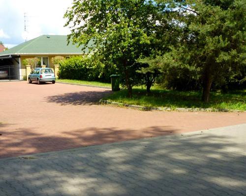 działki Mierzyn 032