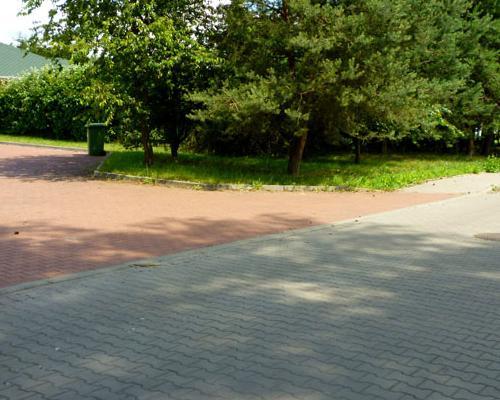 działki Mierzyn 035