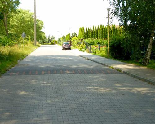 działki Mierzyn 037