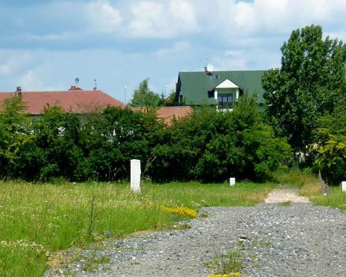 działki Mierzyn 041