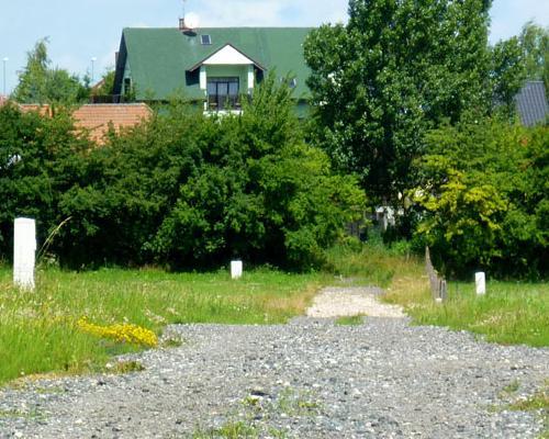 działki Mierzyn 042