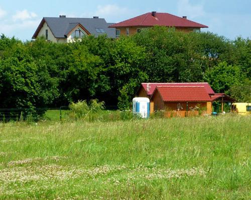 działki Mierzyn 043