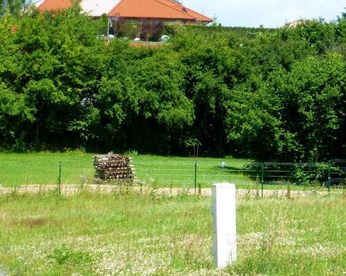 działki Mierzyn 045