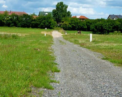działki Mierzyn 046