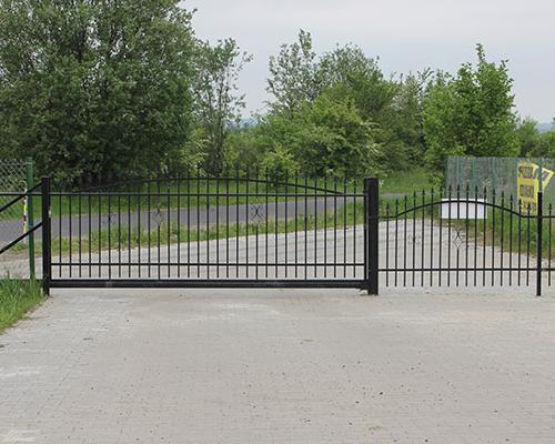 działki Mierzyn 055